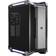 Cooler Master Cosmos C700P Tempered Glass