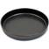 Trangia Non Stick Frying Pan without Handle