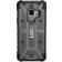 UAG Plasma Series Case (Galaxy S9)