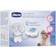 Chicco Naturally Me Electric Breast Pump