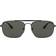 Ray-Ban Colonel Polarized RB3560 002/58
