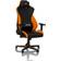 Nitro Concepts S300 Gaming Chair - Horizon Orange