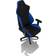 Nitro Concepts S300 Gaming Chair - Galactic Blue