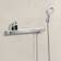 Hansgrohe ShowerTablet Select (13184000) Chrom