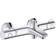 Grohe Grohtherm 800 (34567000) Chrom