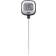OXO Good Grips Meat Thermometer 0.8"