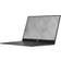 Dell XPS 13 9360 (13349049)
