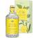 4711 Acqua Colonia Lemon & Ginger EdC 50ml