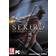 Sekiro: Shadows Die Twice - GOTY Edition (PC)