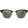 Ray-Ban Clubmaster Classic Polarized RB3016 990/58