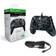 PDP Wired Controller (Xbox One ) - Black Camo