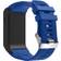 Garmin Silicone Watch Band for Vivoactive HR