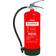 Nexa Fire Extinguisher Powder 6kg 55A
