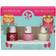 Suncoat Trio Kits with Decals Ballerina Beauty 3-pack