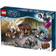 Lego Fantastic Beasts Newts Kuffert M. Magiske Væsner 75952