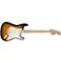 Squier By Fender Affinity Series Stratocaster
