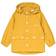 Tretorn Kid's Wings Raincoat - Spectra Yellow (47557807-8128)