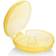 Medela Contact Nipple Shields L 24mm 2-pack