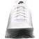 Nike Air Max Invigor Print M - Black/Grey/White