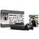 Microsoft Xbox One X 1TB - NBA 2K19
