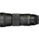 SIGMA 150-600mm F5-6.3 DG OS HSM C for Canon EF
