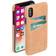 Krusell Sunne 2 Card Cover (iPhone XS Max)