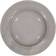Potteryjo Daisy Soup Plate 13.78"