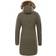 The North Face Arctic Parka II - New Taupe