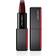 Shiseido Modernmatte Powder Lipstick #524 Dark Fantasy