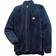 Helly Hansen Basel 72262 Fleece Work Jacket