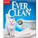 Ever Clean Total Cover