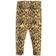 Mini Rodini Basic Leopard Leggings - Beige (1923012613)