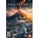 Sid Meier's Civilization VI: Gathering Storm (PC)