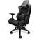 Svive Lynx Tier 3 Gaming Chair Large/XL - Black
