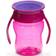 Wow Baby 360 Transition Cup 207ml
