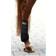 Kerbl Leg Protection Set for Horse - Black