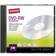 Staples DVD-RW 4.7GB 4x Jewelcase 5-Pack (140326)