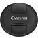 Canon E-95 Vorderer Objektivdeckel