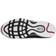 Nike Air Max 97 QS W - White/Varsity Red/Metallic Silver/Black