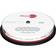 Primeon DVD+R DL 8.5GB 8x Spindle 10-Pack (2761250)