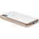 Moshi Vitros Slim Clear Case (iPhone XS Max)