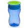 Wow Kids 360 Drinking Cup 296ml
