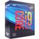 Intel Core i9 9900KF 3.6GHz Socket 1151-2 Box without Cooler