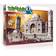 Wrebbit Taj Mahal 950 Pieces