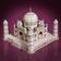 Wrebbit Taj Mahal 950 Pieces