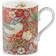 Royal Worcester Strawberry Thief Mug 11.835fl oz