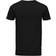 Jack & Jones Basic V-Neck Regular Fit T-shirt - Black/Black