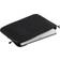 Dicota Perfect Skin Laptop Sleeve 13.3" - Black