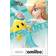 Nintendo Amiibo - Super Smash Bros. Collection - Rosalina & Luma