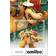 Nintendo Amiibo - Super Smash Bros. Collection - Bowser